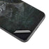 Alchemy Carta Ravens Curse Google Pixel 4 XL Skin